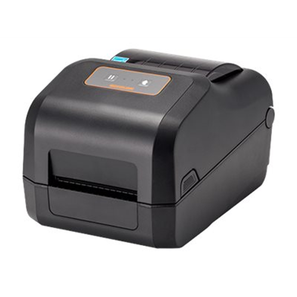 XD5-40t 203dpi USB+USB Host Thermal Up t