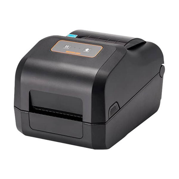 XD5-40t 203dpi USB+USB Host WLAN XD5-40t 203dpi USB+USB Host WLAN