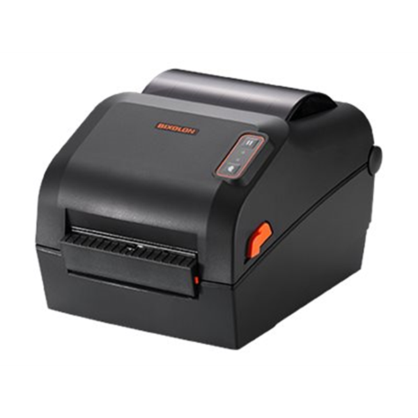 XD5-43D 300DPI USB+USB HOST