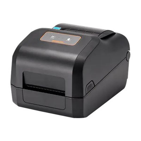 XD5-43t 300dpi USB+USB Host Serial + XD5-43t 300dpi USB+USB Host Serial +