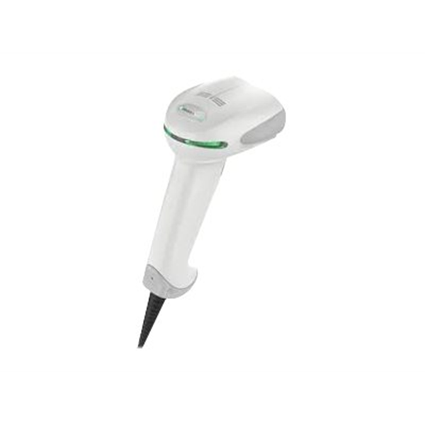 XENON 1950 Kit 1D PDF417 2D SR