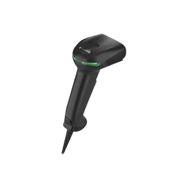 XENON 1950 Kit 1D PDF417 2D SR focus BLK USB Type A 3m Cable XENON 1950 Kit 1D PDF417 2D SR focus BLK USB Type A 3m Cable