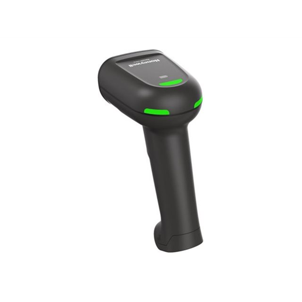 Xenon Ultra Scanner-Only: Bluetooth Ligh