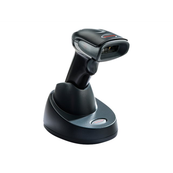 Xenon XP 1952 USB Kit 1D PDF417