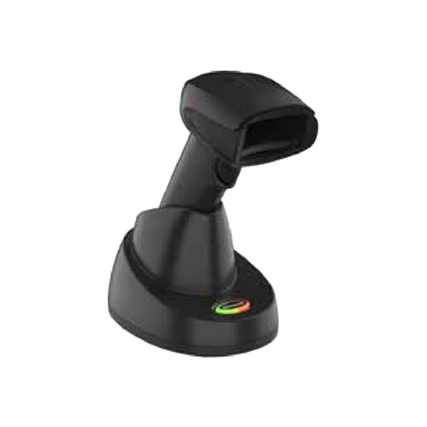 Xenon XP 1952 USB Kit 1D PDF417