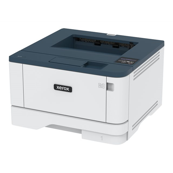 XEROX B310 MONO PRINTER