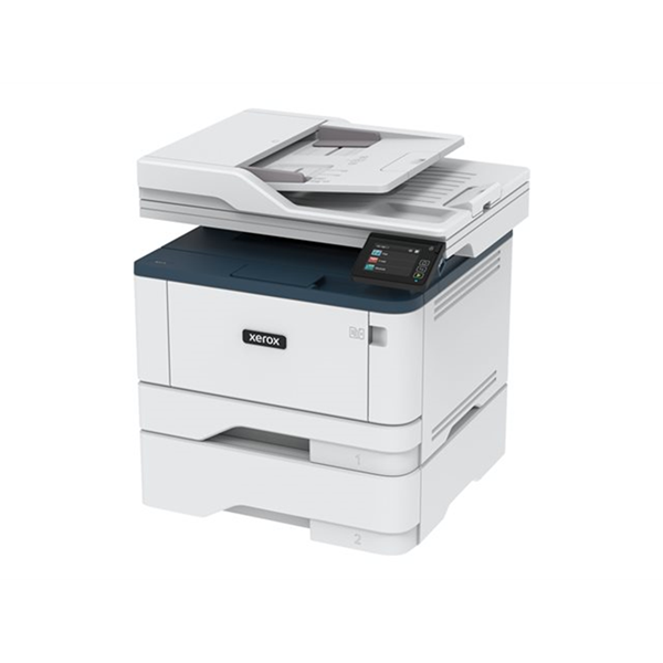 XEROX B315 MONO MULTIFUNCTION PRINTER