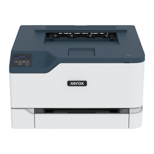 XEROX C230 COLOR PRINTER