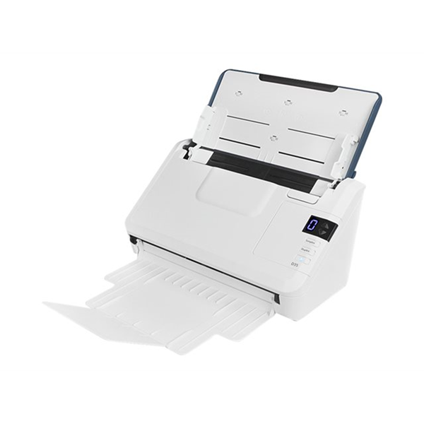 Xerox D35 Scanner Universal Xerox D35 Scanner Universal