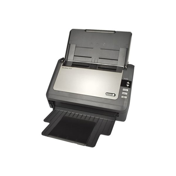 Xerox Documate 3120