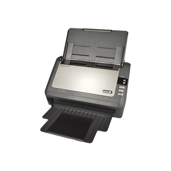 Xerox Documate 3120