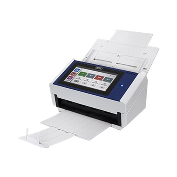 Xerox N60w PRO Scanner Xerox N60w PRO Scanner