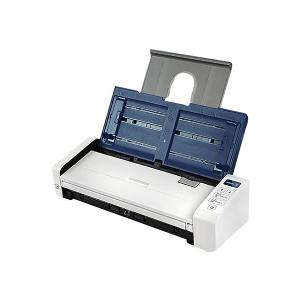 Xerox Scanner 100N03261 Xerox Scanner 100N03261