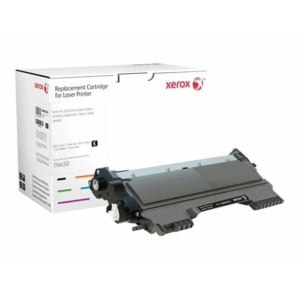 Xerox Toner HL-2240/2250/2270 ser