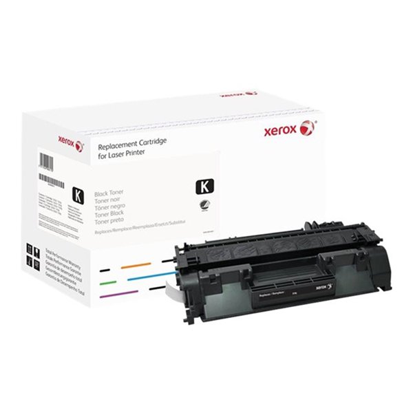 Xerox Toner LJ P2055 ser High Yield