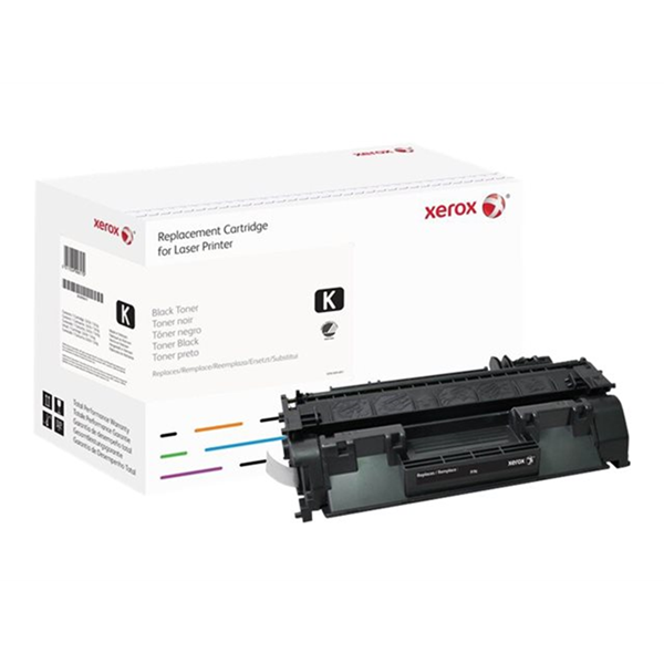 Xerox Toner LJ P2055 ser High Yield