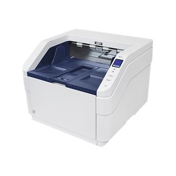 Xerox W110 Scanner EU