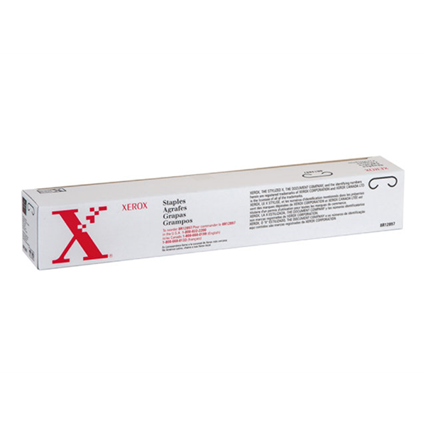 Xerox WorkCentre 5845/5855