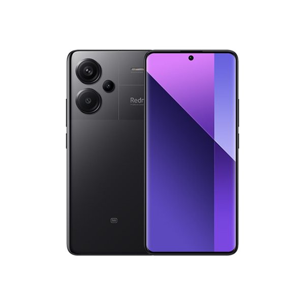 Xiaomi Redmi Note 13 Pro+