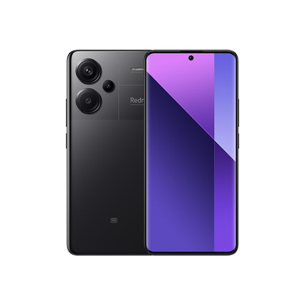 Xiaomi Redmi Note 13 Pro+