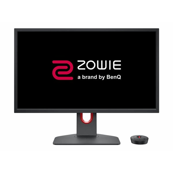 BenQ ZOWIE XL2546K