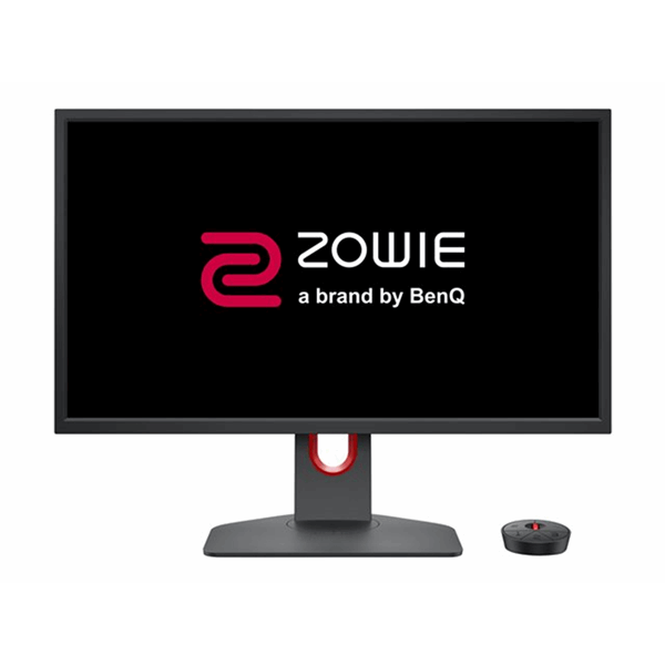 BenQ ZOWIE XL2546K BenQ ZOWIE XL2546K