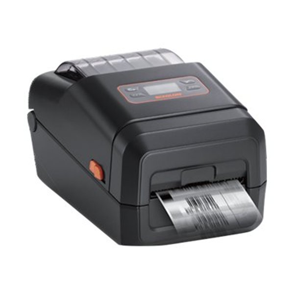XL5-43CT LCD USB2.0 + USB Host + Serial
