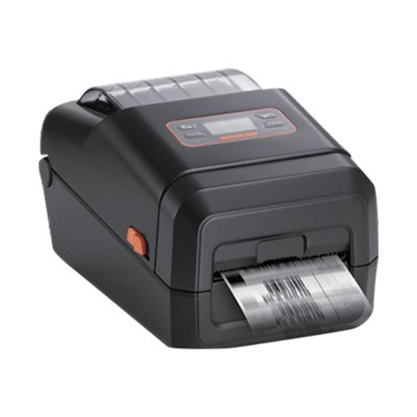 XL5-43CT LCD USB2.0 + USB Host + Serial