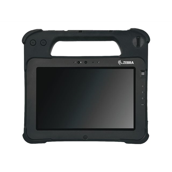 XPAD L10 STD BCR I5 WWAN W/GPS