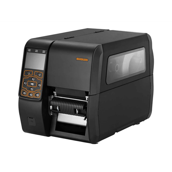 XT5-40N TT INDUSTRIAL PRNT 203DPI SERIAL