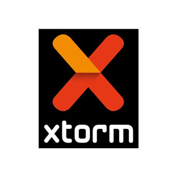 XTORM Travelcab USBC to Light (1,5m)