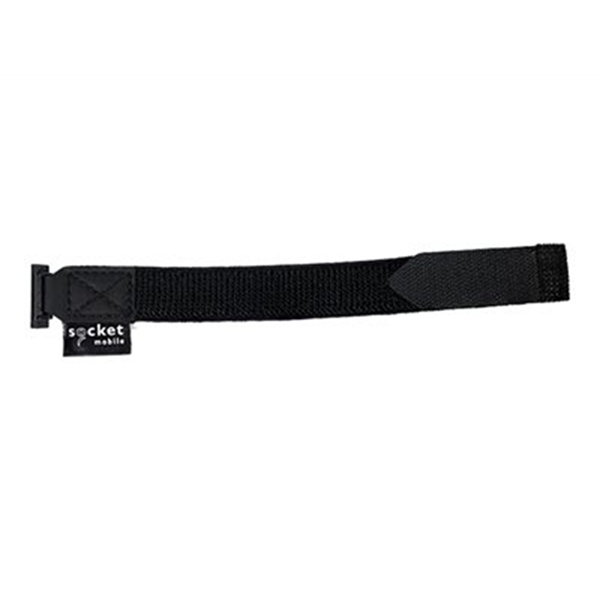 Xtreme Case Hand Strap w/Velcro