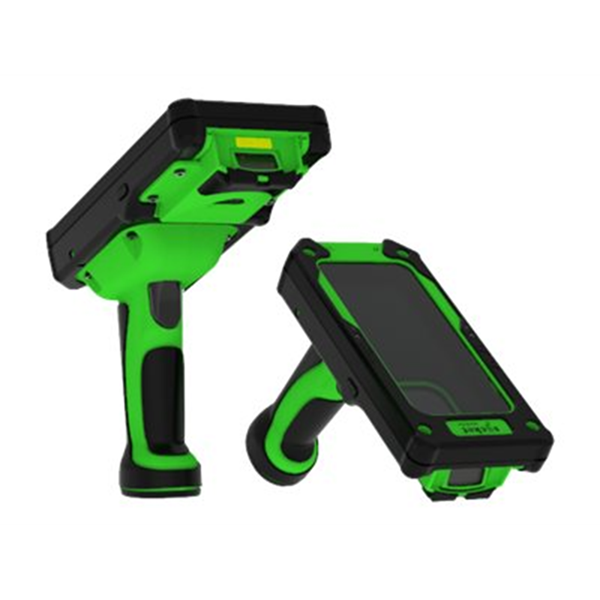 XTRMSCANGRIPXG940UNI IPHONE14/13/12PRO