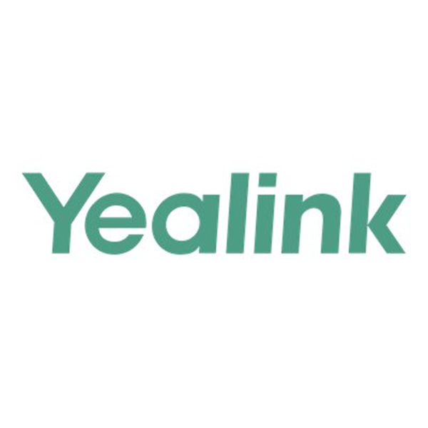 Yealink AX83H