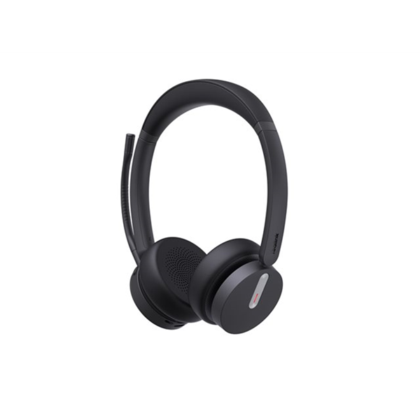 Yealink BH70 Dual UC USB-C/A