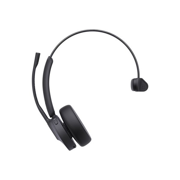 Yealink BH70 Mono UC USB-C
