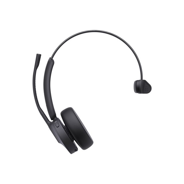 Yealink BH70 Mono UC USB-C