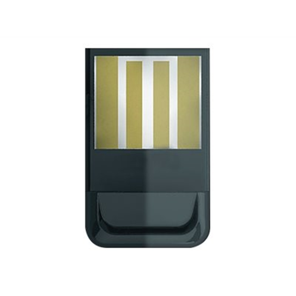 Yealink Bluetooth dongle BT41