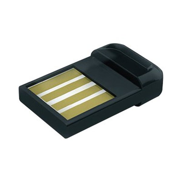 Yealink Bluetooth dongle BT41