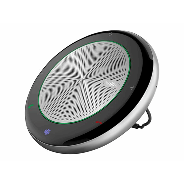 Yealink CP700 Speakerphone Teams edition