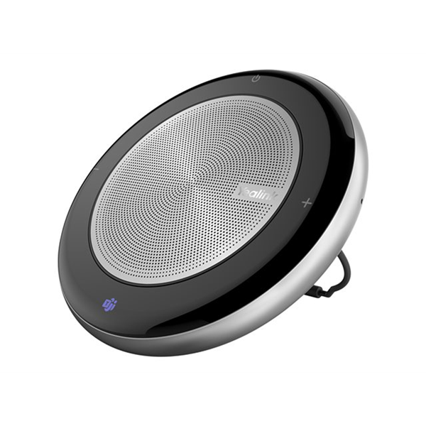 Yealink CP700 Speakerphone UC Yealink CP700 Speakerphone UC