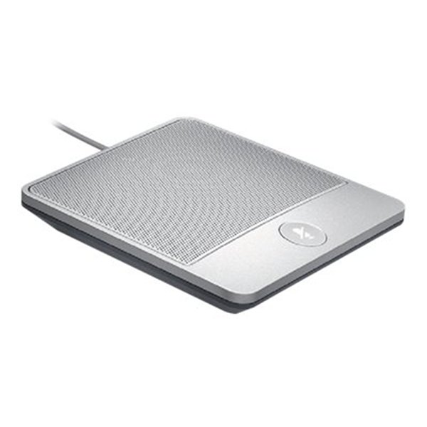 Yealink CPW90 (2 extra microfoons tbv CP960)
