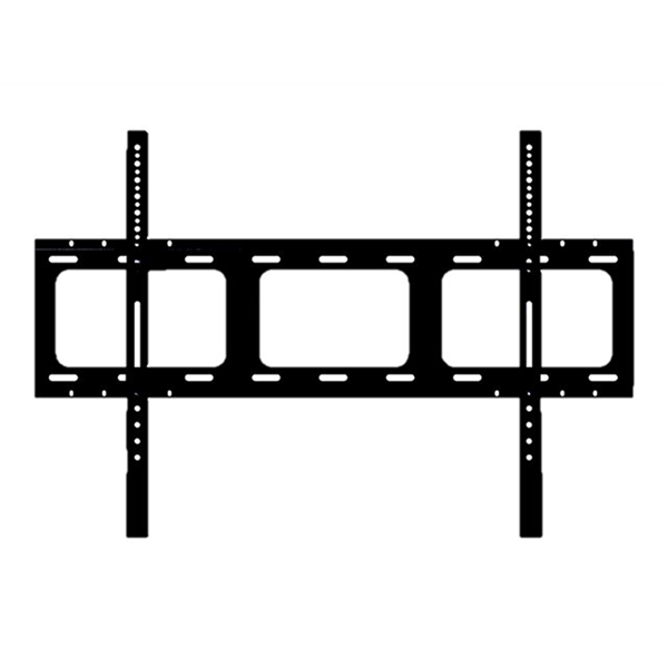 Yealink MB-WallMount-650