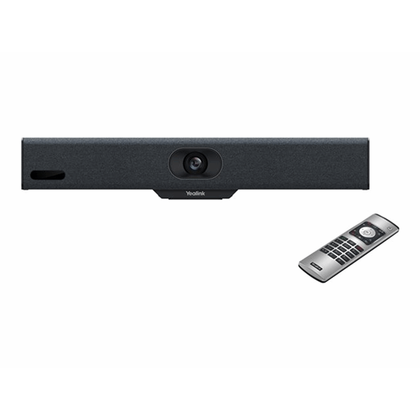 Yealink Meetingbar A10