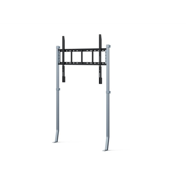 Yealink MeetingBoard stand - voor interactief plat beeldscherm Yealink MeetingBoard stand - voor interactief plat beeldscherm