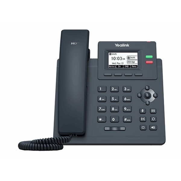 Yealink SIP-T31G
