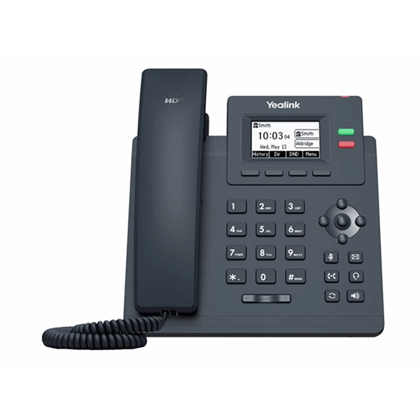 Yealink SIP-T31G Yealink SIP-T31G