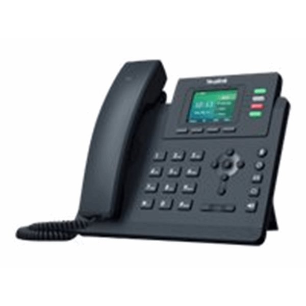 Yealink SIP-T33G