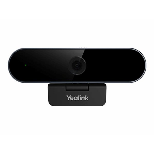 Yealink UVC20 Desktop USB camera