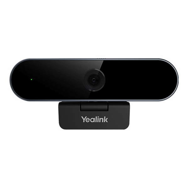 Yealink UVC20 Desktop USB camera Yealink UVC20 Desktop USB camera